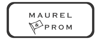 MAUREL & PROM