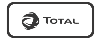 Logo de TOTAL GABON