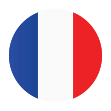 Français